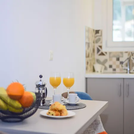 公寓式酒店 Victor Junior By 