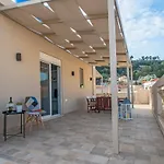Apartahotel Victor Junior By 