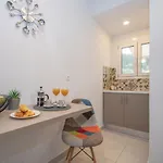 Apartahotel Victor Junior By 