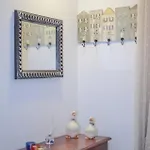 Apartahotel Victor Junior By 