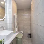 Apartahotel Victor Junior By 