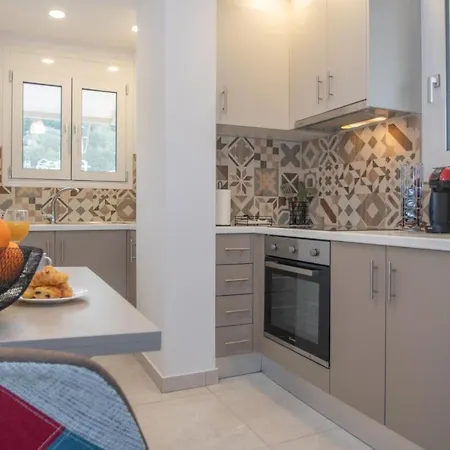 아파트호텔 Victor Junior By 