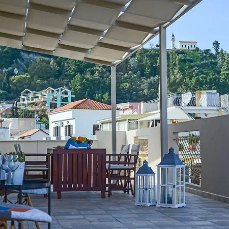 Aparthotel Victor Junior By 