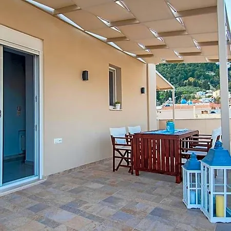 Aparthotel Victor Junior By 