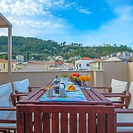Aparthotel Victor Junior By 