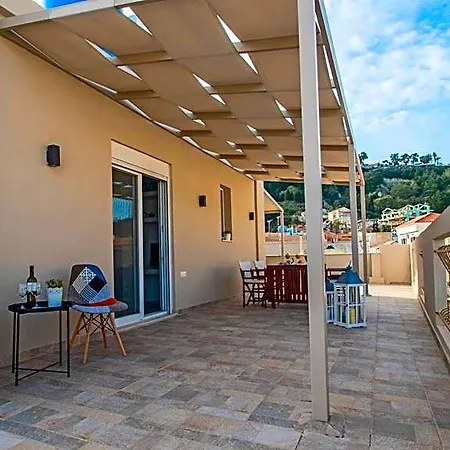 Aparthotel Victor Junior By 