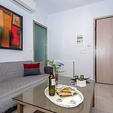 Aparthotel Victor Junior By 