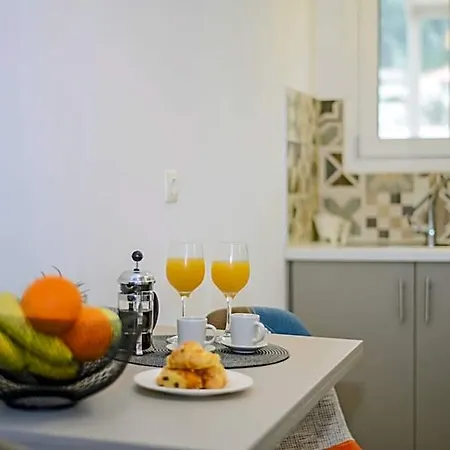 Aparthotel Victor Junior By 