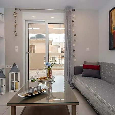 Aparthotel Victor Junior By 