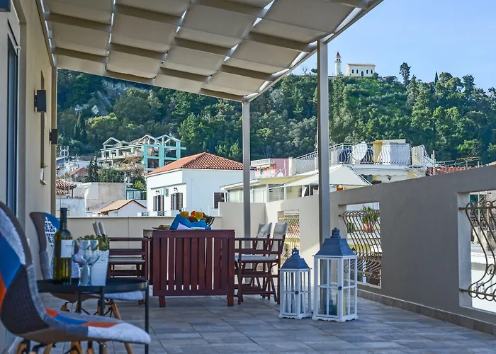 Aparthotel Victor Junior By 