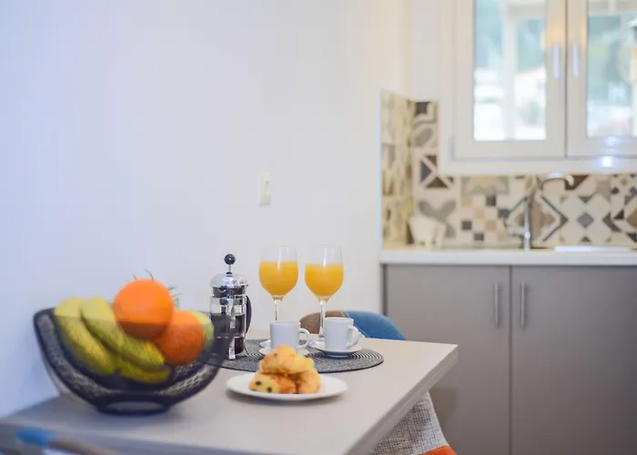 Aparthotel Victor Junior By 