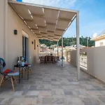 Aparthotel Victor Junior By 
