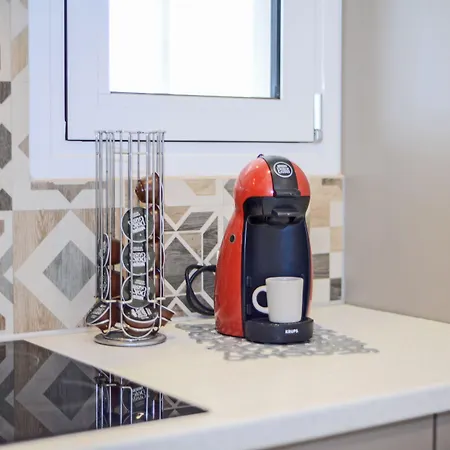 Aparthotel Victor Junior By 